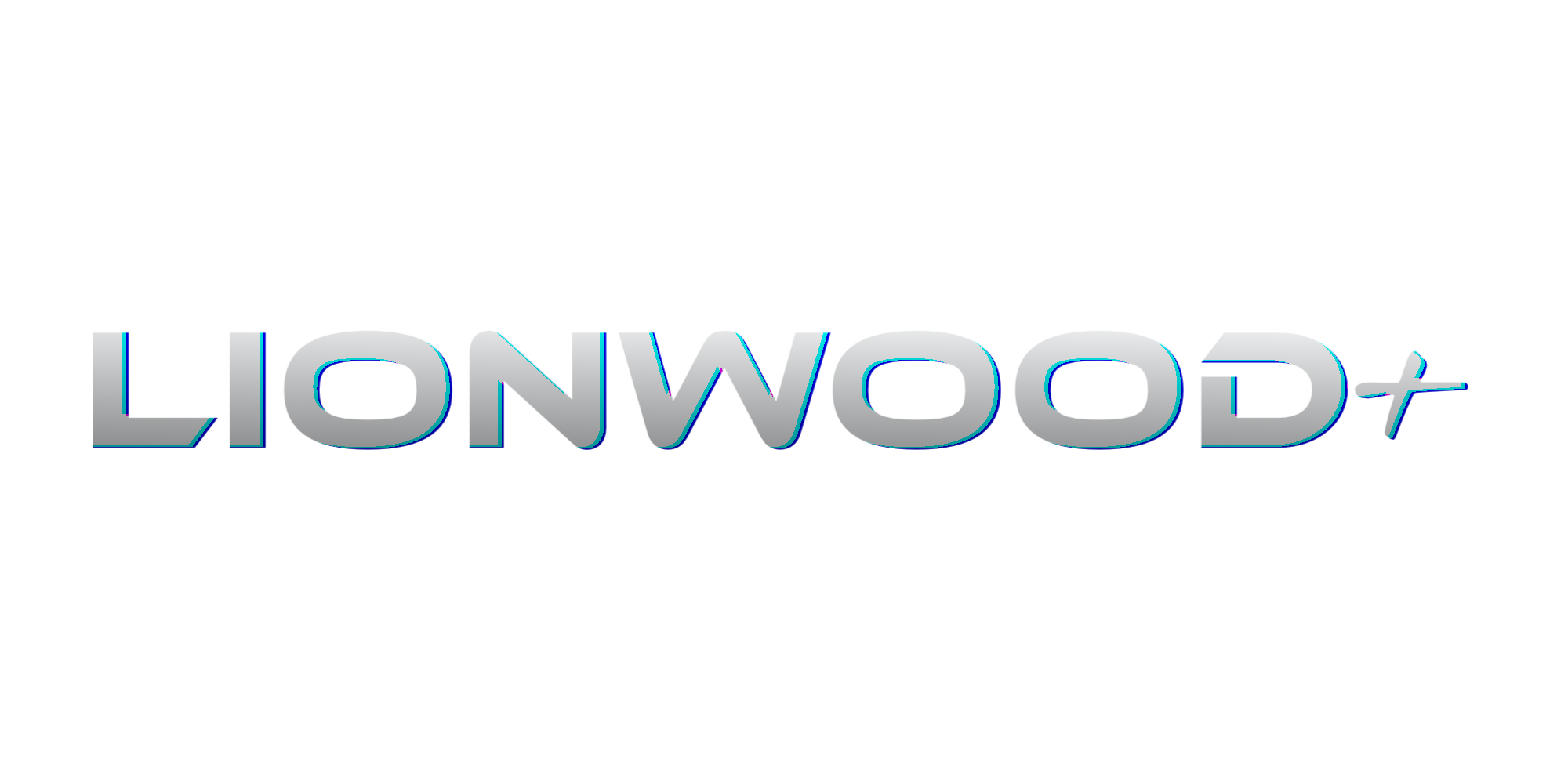 Lionwood+